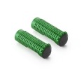 Rizoma EXTREME Foot Pegs Rizoma EXTREME Foot Pegs